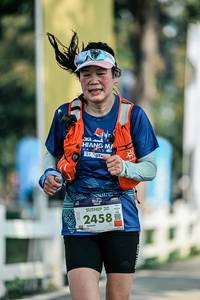 BIB: 
                            <button type="button" onclick="openModal(25937207)" class="btn btn-primary btn-sm float-right btn-popup" data-toggle="modal" data-target=".modal-high-quality">
                        <i class="fas fa-shopping-cart"></i> Add to Cart
                    </button>
                                            <button type="button" onclick="isThisMe(25937207, true)" class="btn btn-success btn-sm float-right btn-popup btn-isme hidden" data-toggle="tooltip" data-placement="bottom" title="นี่คือรูปของคุณใช่ไหม คลิกที่นี่เพื่อเอาเข้าอัลบั้ม">
                        <i class="fas fa-plus"></i> Add to album
                    </button>
                    <button type="button" onclick="isThisMe(25937207, false)" class="btn btn-warning btn-sm float-right btn-popup btn-isnotme hidden">
                        <i class="fas fa-ban"></i> Remove from album
                    </button>